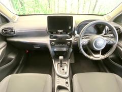 󥿥åס롼߸˿󣳣桪ηŹ᡼ּ鷺ҲΤǡʤ˥ԥåΤ֤ĤϤǤޤϤ䤤碌 2