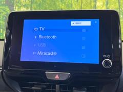 ڥǥץ쥤ǥۻǧ⤤ǥץ쥤ǥɹľŪʥ򤬲ǽǤ 3