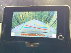 ڥХåֻ˸ꥢ륿ǳǧǤޤ緿ȻߤΩ־Ǥֻ䡢֤ΥХåž˴ؤ餺ɬܤȤʤäΤҤȤĤǤ 4