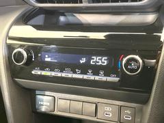 ڥȥ۰٤ߤβ٤ꤹСβ٤Τ̤䲹٤ưĴ뤤ĴĤȲ٤⥹å򤹤ɬפϤޤ󡣲Ŭʼ֤ˤɬܤεǽǤ͢ 5