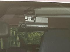 ڥɥ饤֥쥳۰¿ʥ饤դɬܤΥɥ饤֥쥳Ϥ󡢤걿žΤݤξǵϿΥꥹޤ 6