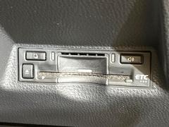 ڣţԣá۹®ƻϩ򥹥ȥ쥹ʤ̲ᡪΥݥåȤ䥵ӥꥢ¿֥ޡȣɣáѻɬܤΥƥǤŹǥåȥåפ»ܡǼ餹ˤѤޤ 7