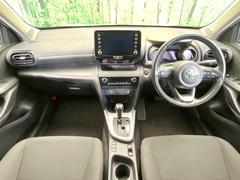 ��󥿥��åץ��롼�����߸˿��󣳣����������桪������η���Ź����᡼�������ּ���鷺���Ҳ�����Τǡ����ʤ��˥ԥå���Τ��֤����Ĥ���Ϥ��Ǥ����ޤ��Ϥ��䤤��碌�������� 2