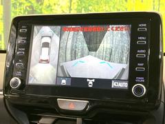 �ڥѥΥ�ߥå��ӥ塼��˥��������ѤΥ����ˤ�ꡢ�夫�鸫���������褦�ʻ����ǣ������٥���ޤμ��Ϥ��ǧ���뤳�Ȥ��Ǥ��ޤ��������ʬ���ǧ���䤹�����������Ǥ��ڤ��֤�����֤⥹�ࡼ���˹Ԥ��ޤ��� 4