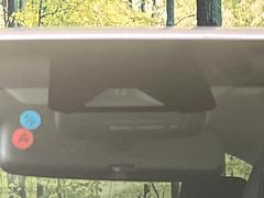 �ڥץꥯ��å��奻���եƥ��������μ�ξ�����Τ������ͤ������ʻ��Ϸ�������դ�¥�����֥졼����Ƨ���Ϥ򥵥ݡ��ȡ��֥졼����Ƨ��ʤ��ä����Ͼ����ﳲ�ڸ��֥졼������ư�����Ͳ���򥵥ݡ��Ȥ��ޤ��� 5