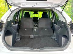 ���ʤ��Ǽ����ȡ���������ι�������������˹�碌�������ȥ���󥸤ǡ��礭�ʲ�ʪ���Ѥळ�Ȥ�����ޤ��� 7