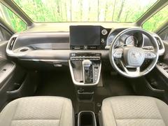 ʥӡХå顡ﳲڸƥࡡ졼롼ر֡ưꥢȡϡե쥶ȡѥȡɥ쥳ʡ󥵡̣ţĥإåɡţԣã 2