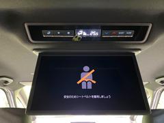 ڥեåץ˥̥˥ǸʤǤ⥨󥿥򤪳ڤߤޤʤͤˤ͵Ǥ 3