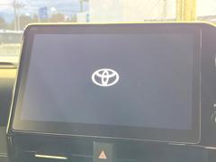 ڣʥӡ۹鴶ȥѥȤΤ̥ʥӤƼ索ǥϤ󡢥ޥϢȤǤι⤤ʥӤǤ 4