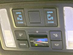 ξ¦ѥ饤ɥɥۥޡȥ䱿žʤΥåǸξ¦饤ɥɥγĤǽưϤƥɥ򳫤ɬפ̵ʤͤǤñ˳ĤǤŬǤ 6