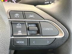 ڥ졼롼ȥ۹®ƻϩǤĹΥԤڤˡư®٤ݤĥ롼ȥ뤬ͷڸƥϢȤμξΤƼִ֤ݤĤ褦®ĴᤷƤޤ 7