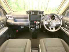 롼߸˿󣳣桪ηŹ᡼ּ鷺ҲΤǡʤ˥ԥåΤ֤ĤϤǤޤϤ䤤碌 2