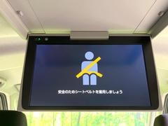 ڥ䥨󥿡ƥȥƥ۸ʤˤ¤­Ρ͵᡼ץѤβƥȡ̤Υ˥ǰưģ֣򤪳ڤߤޤ 3