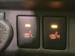 ڥȥҡ۴˽륷ȥҡ᤯ޤäƤΤǴοͤ¿Ǥ͢βϴ礹뤫ꡢȤˤ򤪤Ǥ 5