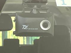 ڥɥ饤֥쥳۰¿ʥ饤դɬܤΥɥ饤֥쥳Ϥ󡢤걿žΤݤξǵϿΥꥹޤ 6