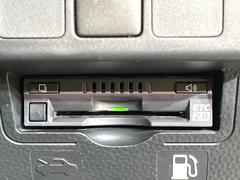 ڣţԣá۹®ƻϩ򥹥ȥ쥹ʤ̲ᡪΥݥåȤ䥵ӥꥢ¿֥ޡȣɣáѻɬܤΥƥǤŹǥåȥåפ»ܡǼ餹ˤѤޤ 7