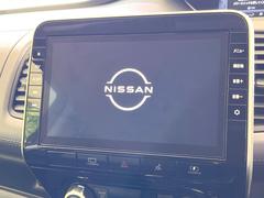 �ڽ����ʥӡۥ���ƥꥢ���Ϥ����ॹ������å���ʡ������߷סץʥӤ���������ǧ����������ʤɴ�����ǽ�ˤ�ͥ�졢������ʥ����饤�դ򤪳ڤ��ߤ��������ޤ��� 3