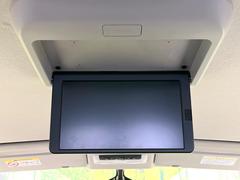 �ڣ����������ե�åץ����������̥�˥����Ǹ��ʤǤ⥨�󥿥�򤪳ڤ��ߤ��������ޤ�����²��ͧ�ͤȤ��Ф������뵡��¿��������͵��Ǥ��� 5