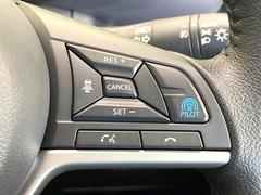 �ڥץ��ѥ����åȡ۹�®ƻϩ�Ǥ�Ĺ��Υ���Ԥ��ڤˡ������ڻ��Ƚ�����ԤΥ�����ǡ��������롦�֥졼�������ƥ���󥰤�ư�����椷��Ĺ��Υ��ž����ô��ڸ����Ƥ���ޤ��� 6