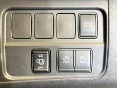 �ڥϥ󥺥ե꡼��ǽ�դ�ξ¦�ѥ���饤�ɥɥ��ۥ��饤�ɥɥ��β���­�������Ƥ��������ȡ���ưŪ�˥��饤�ɥɥ������Ĥ��ޤ�����ʪ��ξ�꤬�դ����ä����֤Ǥ⡢�ɥ��γ��Ĥ��Ǥ��ƤȤäƤ������� 7