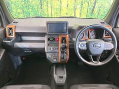 롼߸˿󣳣桪ηŹ᡼ּ鷺ҲΤǡʤ˥ԥåΤ֤ĤϤǤޤϤ䤤碌 2