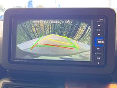 ڥХåֻ˸ꥢ륿ǳǧǤޤ緿ȻߤΩ־Ǥֻ䡢֤ΥХåž˴ؤ餺ɬܤȤʤäΤҤȤĤǤ 4