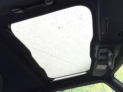 ڥ롼ա۳äפδ롼դ夵Ƥޤ줿ʿڤʳˤ⡢ζñ˴ǤƲŬǤ 5