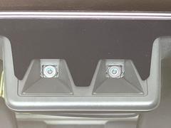 ڥޡȥȡμξǧͤʻϷȥ֥졼ǾͲﳲڸ򥢥ȡ˥ɥ饤֤򤪳ڤߤޤ 6