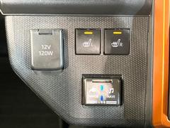 ڥȥҡ۴˽륷ȥҡ᤯ޤäƤΤǴοͤ¿Ǥ͢βϴ礹뤫ꡢȤˤ򤪤Ǥ 7