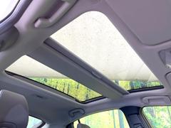 ڥ롼ա۳äפδ롼դ夵Ƥޤ줿ʿڤʳˤ⡢ζñ˴ǤƲŬǤ 4