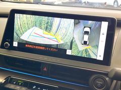 ڥѥΥߥåӥ塼˥ѤΥˤꡢ夫鸫褦ʻǣ٥ޤμϤǧ뤳ȤǤޤʬǧ䤹Ǥڤ֤֤⥹ࡼ˹Ԥޤ 5