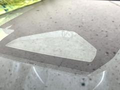 ڥȥ西եƥ󥹡μξǧͤʻϷȥ֥졼ǾͲﳲڸ򥢥ȡ˥ɥ饤֤򤪳ڤߤޤ 6