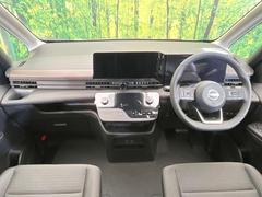 롼߸˿󣳣桪ηŹ᡼ּ鷺ҲΤǡʤ˥ԥåΤ֤ĤϤǤޤϤ䤤碌 2