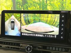 ڥ饦ɥӥ塼˥ѤΥˤꡢ夫鸫褦ʻǣ٥ޤμϤǧ뤳ȤǤޤʬǧ䤹Ǥڤ֤֤⥹ࡼ˹Ԥޤ 4