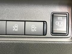 ڥϥ󥺥ե꡼ǽդξ¦ѥ饤ɥɥۥ饤ɥɥβ­ƤȡưŪ˥饤ɥɥĤޤʪξ꤬դä֤Ǥ⡢ɥγĤǤƤȤäƤ 5