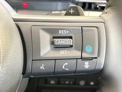 ڥץѥåȡ۹®ƻϩǤĹΥԤڤˡڻȽԤΥǡ롦֥졼ƥ󥰤ư椷ĹΥžôڸƤޤ 6