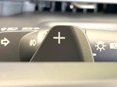 ڥѥɥ륷եȡۥϥɥ뤫Υ᤯եȥåס󤬤ǤΤǡ󥸥֥졼Ȥ®ƻϩιήǲ®̤Ωޤ 7