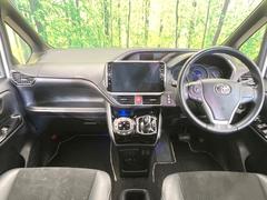 롼߸˿󣳣桪ηŹ᡼ּ鷺ҲΤǡʤ˥ԥåΤ֤ĤϤǤޤϤ䤤碌 2