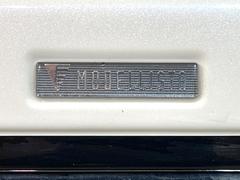 ڥǥꥹۿ͵Υǥꥹ塪ޤγѤꥹåˤʤꡢ¸ߴդ룱ˢ㤤ؤˤꥻ˱ƶ䤹ͤ͵Ǥ 3