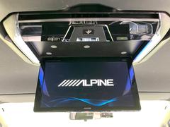 ڥեåץ˥̥˥ǸʤǤ⥨󥿥򤪳ڤߤޤʤͤˤ͵Ǥ 4