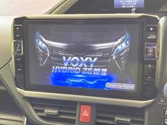 ڣ£ɣǡݣأʥӡۿ͵̣£ɣǡݣإʥӤ߷פǼʷϵ˥ޥåʥѻΥޥåɽϸ䤹ƥӤģ֣Ĥ׾촶åסĤΥɥ饤֤äȳڤʤޤ 5