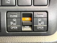 ξ¦ѥ饤ɥɥۥޡȥ䱿žʤΥåǸξ¦饤ɥɥγĤǽưϤƥɥ򳫤ɬפ̵ʤͤǤñ˳ĤǤŬǤ 7