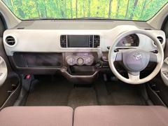 롼߸˿󣳣桪ηŹ᡼ּ鷺ҲΤǡʤ˥ԥåΤ֤ĤϤǤޤϤ䤤碌 2