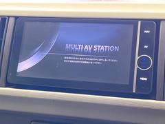 ڥե륻ԣեʥӥۻȤ䤹ʥӤŪϤޤǤä⤷ƤޤƼ索ǥǽ⽼¤Ƥꡢ֤αž˳ڤʤޤ 3