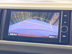 ڥХåֻ˸ꥢ륿ǳǧǤޤ緿ȻߤΩ־Ǥֻ䡢֤ΥХåž˴ؤ餺ɬܤȤʤäΤҤȤĤǤ 4