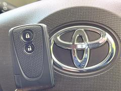 ڥޡȥۥХݥåȤ줿ޤޤǤɥλܾǽʥޡȥ󥸥Υ󡦥ջ⥫Фɬפ̵ȤäƤǤ 5