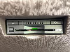 ڣţԣá۹®ƻϩ򥹥ȥ쥹ʤ̲ᡪΥݥåȤ䥵ӥꥢ¿֥ޡȣɣáѻɬܤΥƥǤŹǥåȥåפ»ܡǼ餹ˤѤޤ 6