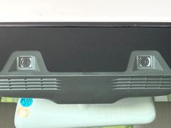 ڥեƥݡȡμξǧͤʻϷȥ֥졼ǾͲﳲڸ򥢥ȡ˥ɥ饤֤򤪳ڤߤޤ 6