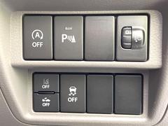 ڥꥢ󥹥ʡۥХѡդ󥵡㳲ʪΡεΥ˶Ťȥ顼ȤǶƤޤ֥ڡָ¿Ǥ͡ 7