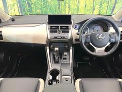 롼߸˿󣳣桪ηŹ᡼ּ鷺ҲΤǡʤ˥ԥåΤ֤ĤϤǤޤϤ䤤碌 2